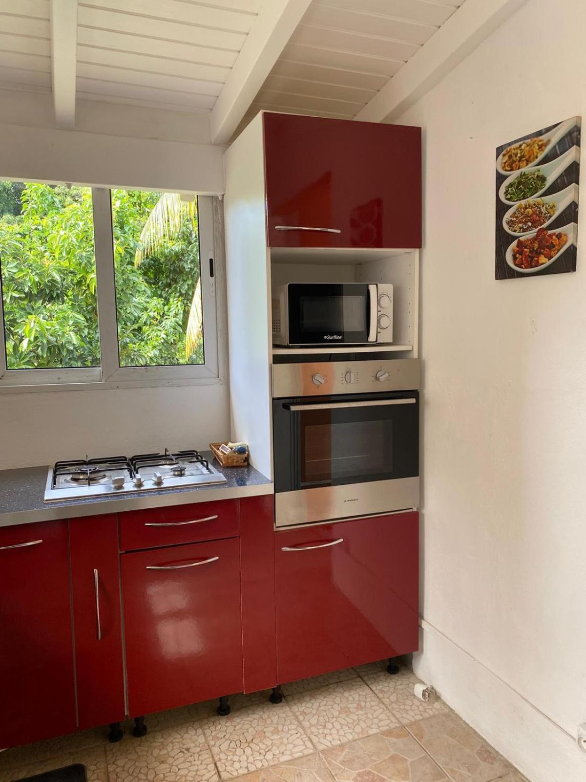 Aquaverde Eco Et Confort- Bas De Villa Avec Jardin Et Parking ル・ゴジエ エクステリア 写真